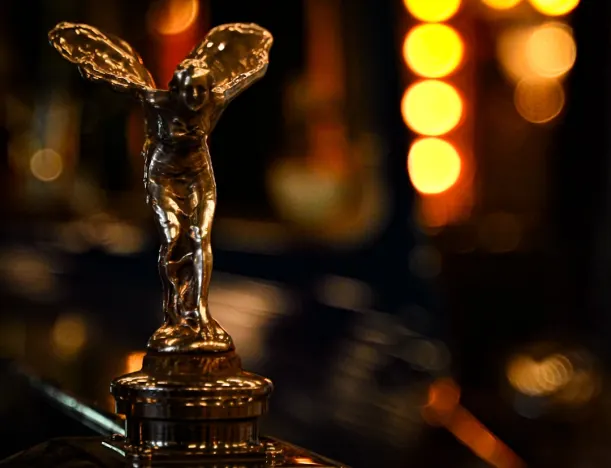 BetStorm Kazino Android/iOS Lietotne